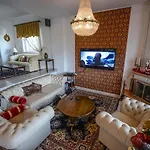 Apart-hotel Piotrowski