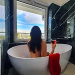 Piotrowski Apart-hotel *