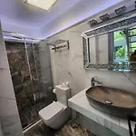 Piotrowski Lejlighedshotel *