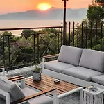 Apart-hotel Piotrowski *