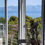 Apart-hotel Piotrowski *