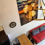 Apart-hotel Piotrowski