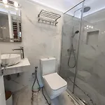 Apart-hotel Piotrowski *