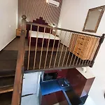 Piotrowski Apart-hotel