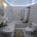 Apart-hotel Piotrowski *
