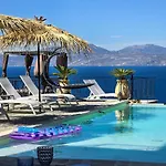 Apart-hotel Piotrowski