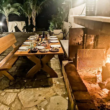 Piotrowski * Theologos (Phthiotis)