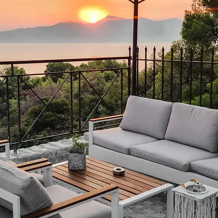 Lejlighedshotel Piotrowski *